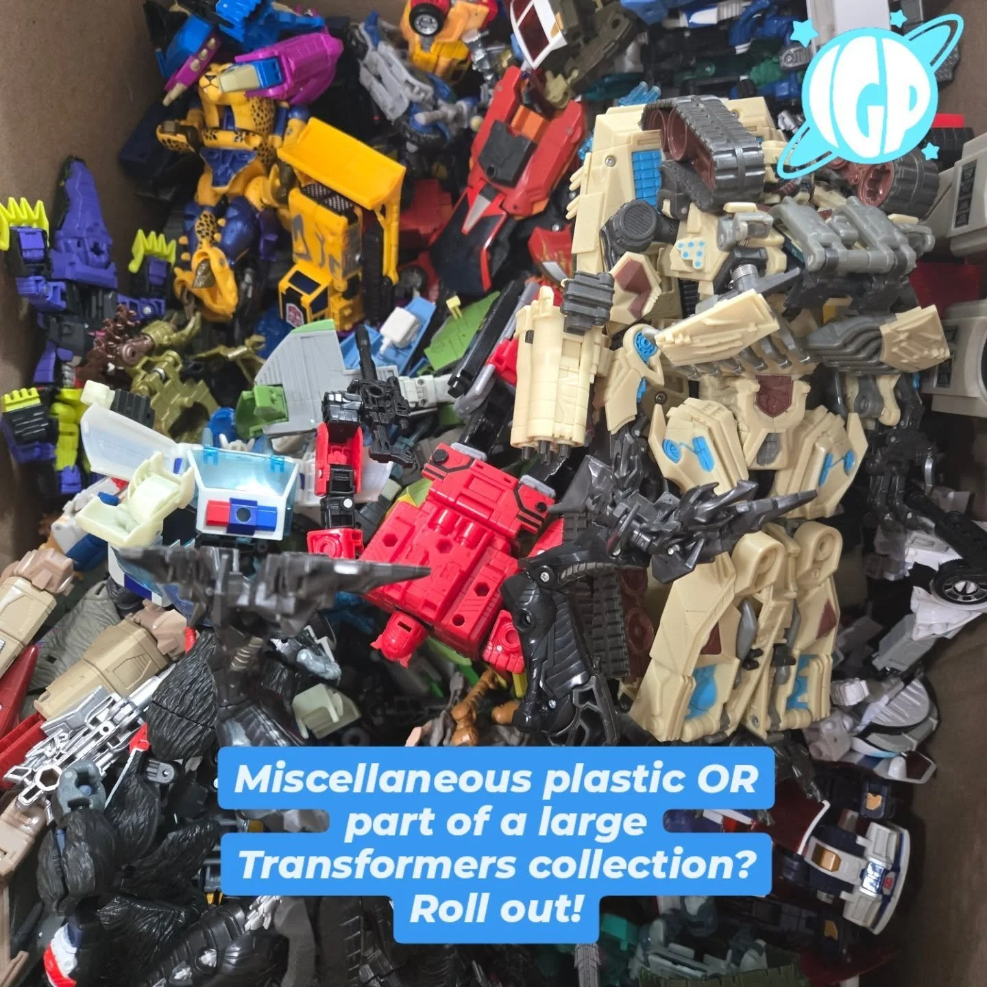 #transformers #lakelandflorida