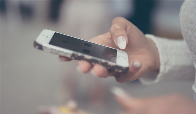 3 Statements From Black Women On The Abuse In The Black Community