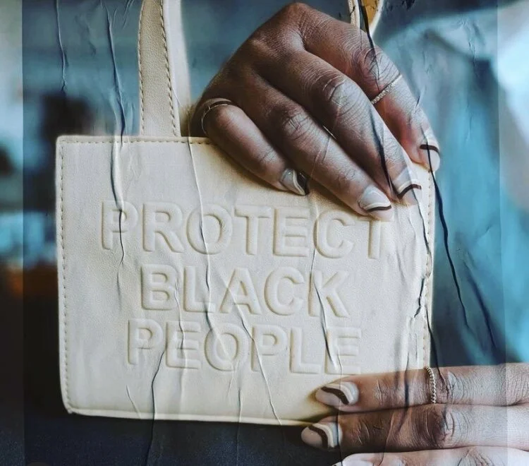 Why Are Men Who Do Nothing For Me Asking For My Worship?