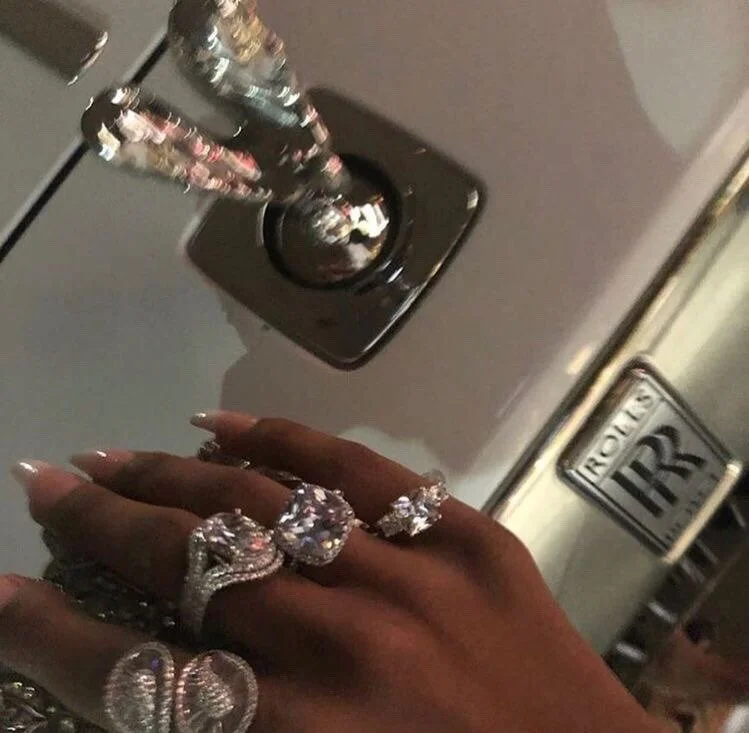 Black Women Labeled “Anti-Black” For Denouncing Sexual Assault In The Community.