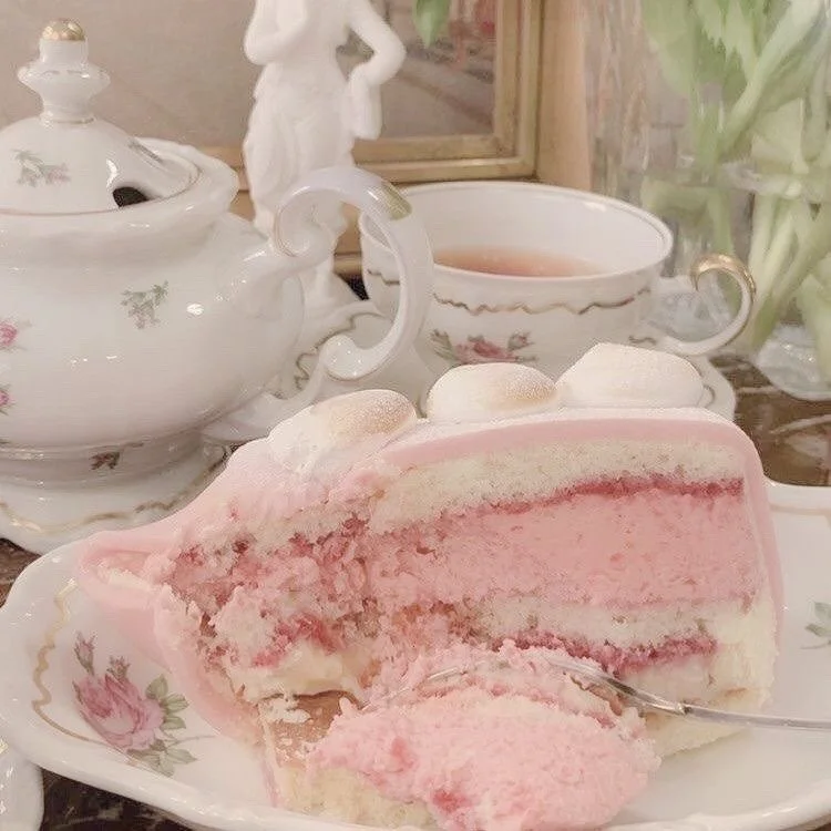 Black Men Called Black Women Ugly And Still Expected Us To Love Them