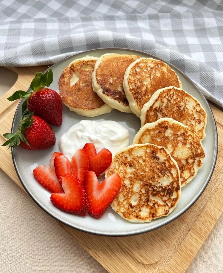 Introducing My Birth Mother.