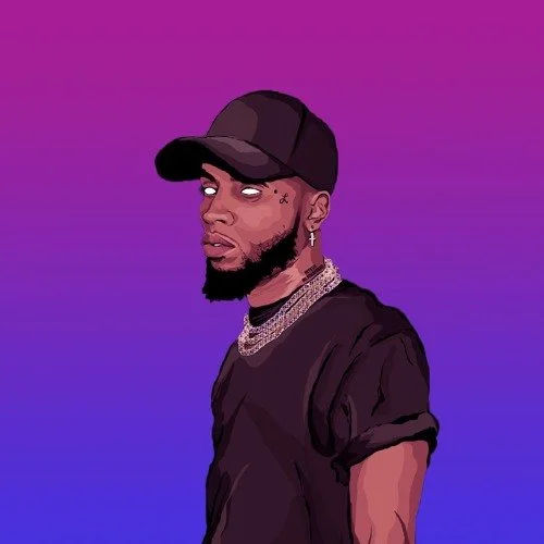 I'm Not A Rapper. I Don’t Need The Hood