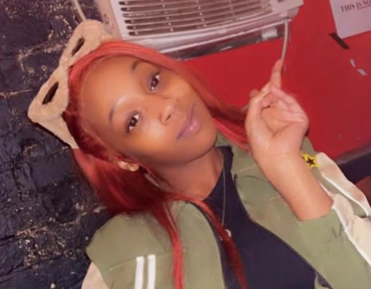 Mahogany Jackson Deserved Better: No More Sympathy For Black Criminals
