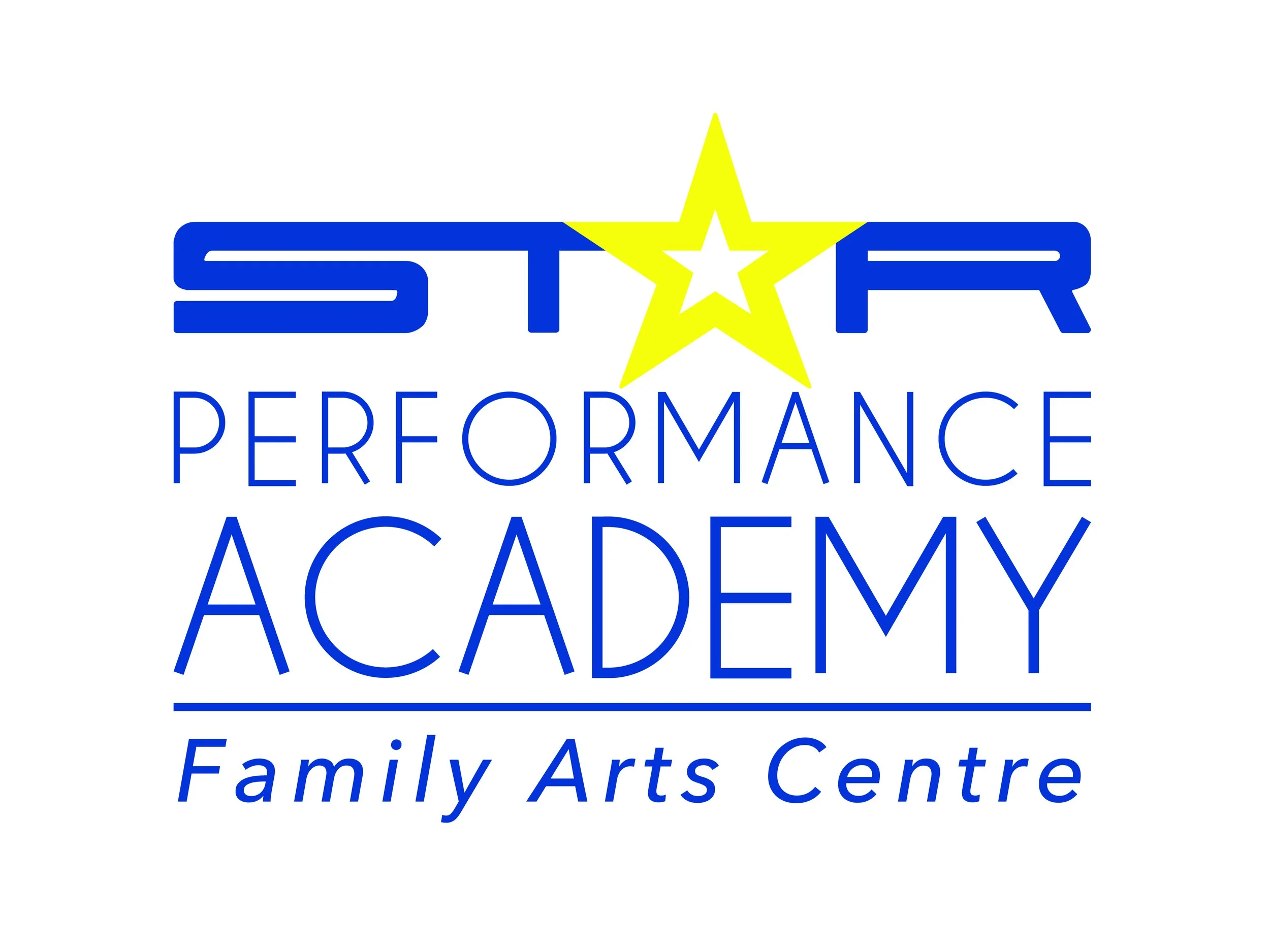 Star Fam Login — StarPerformanceAcademy♉️ Descubra um mundo de diversão e apostas no mensagens