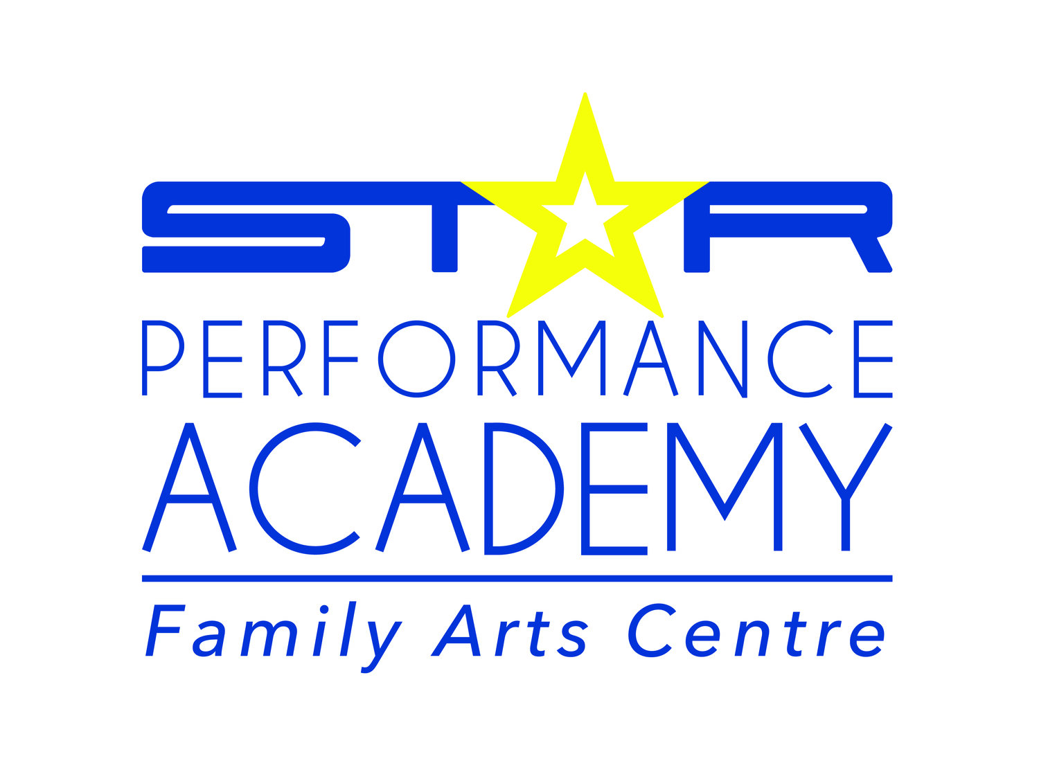 StarPerformanceAcademy