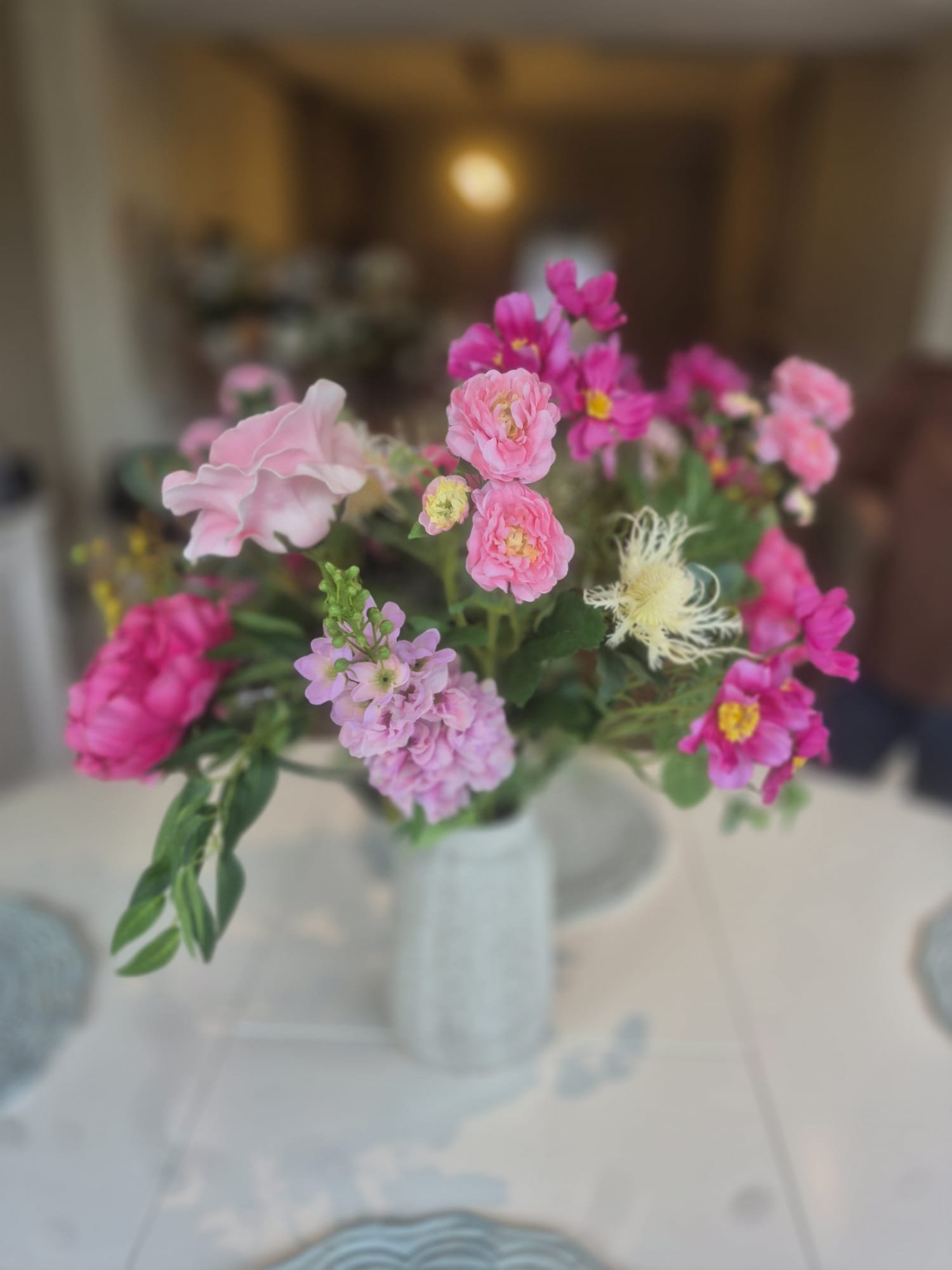 WhatsApp Image 2026-03-25 at 13.38.18 (5).jpeg