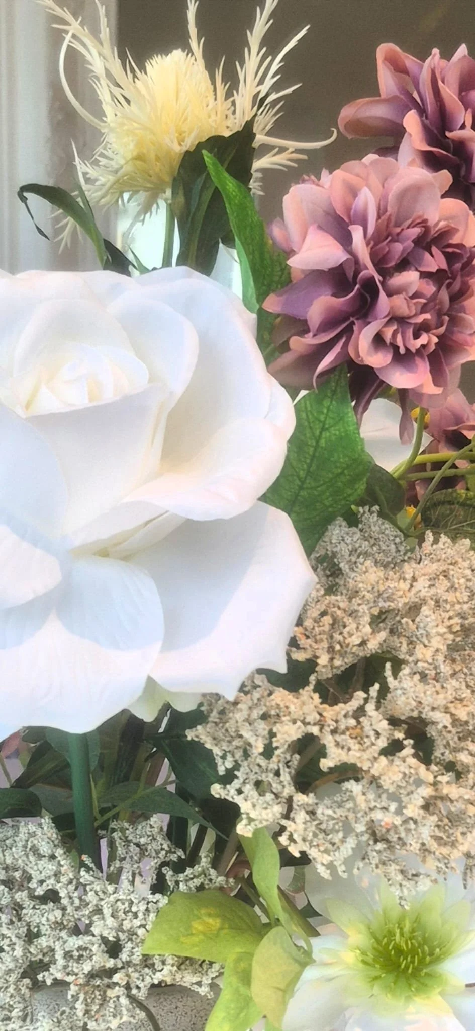 WhatsApp Image 2026-03-25 at 13.37.33 (1).jpeg