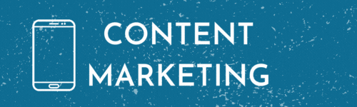 Marketing Support For Small Organizations | eGuide Tech Allies