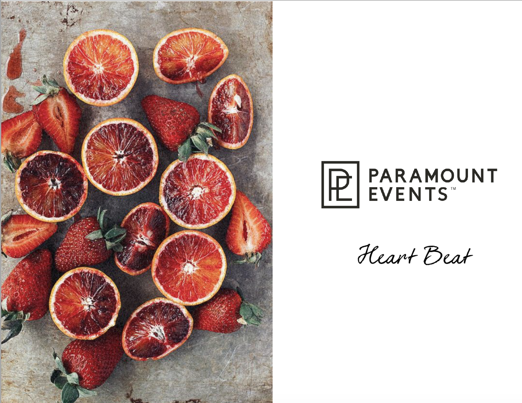 Events Lookbook | Chicago, IL | Event & Hospitality Specialists.png