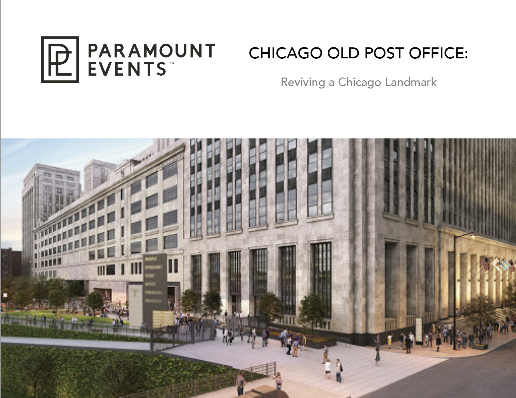 Venue Lookbook |Chicago | Event Professionals.png