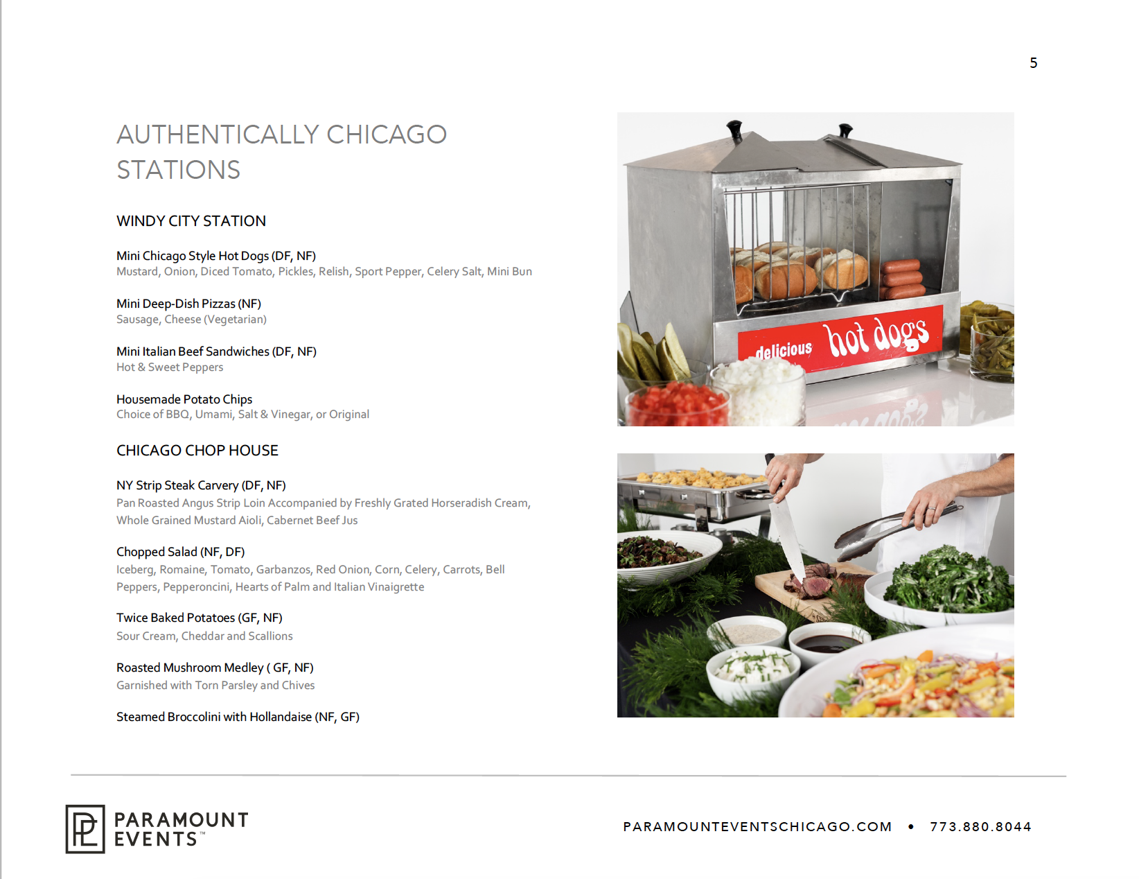 Catering Lookbook | Chicago, IL | Event Specialists.png