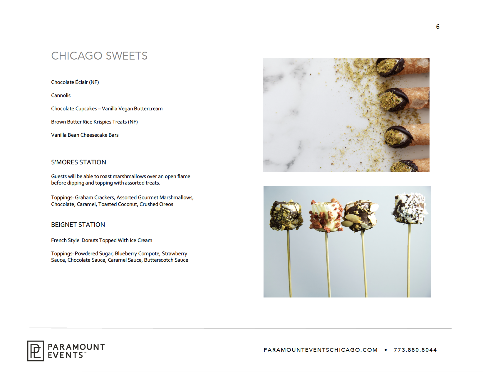 Menu Lookbook | Chicago | Event Specialists.png