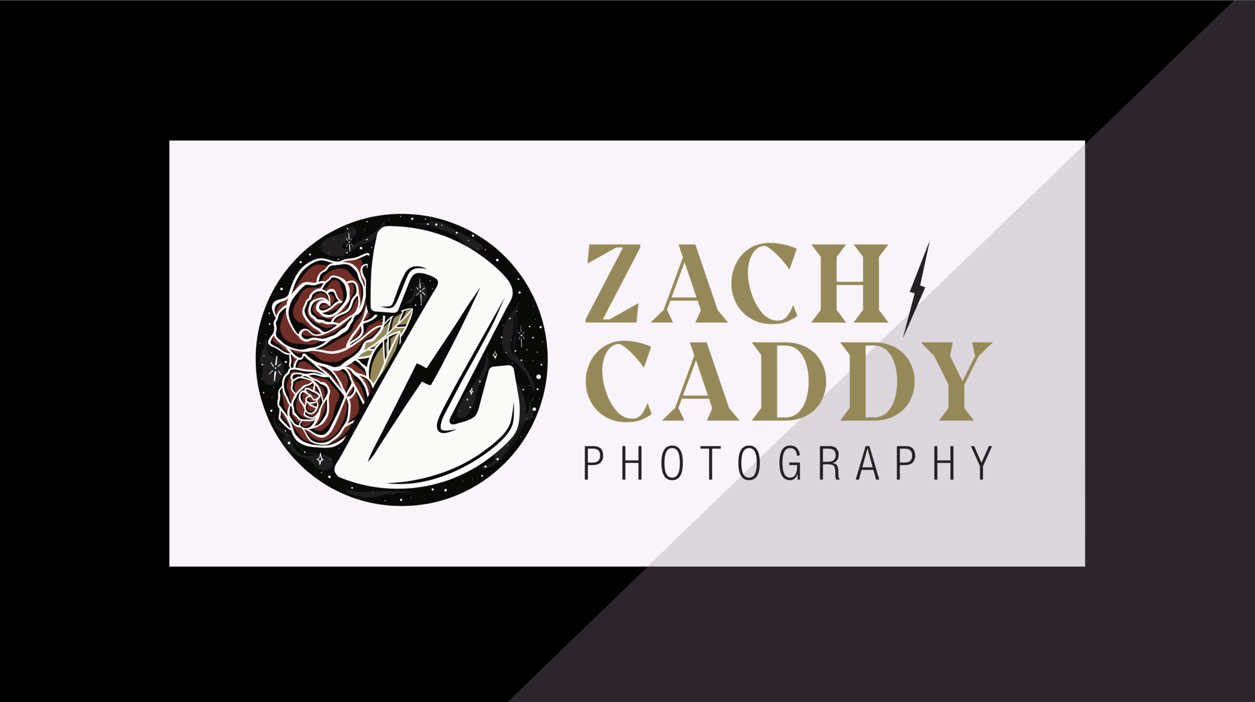 Zach Caddy + Photography Website Designer + eGuide Tech Allies_1.png