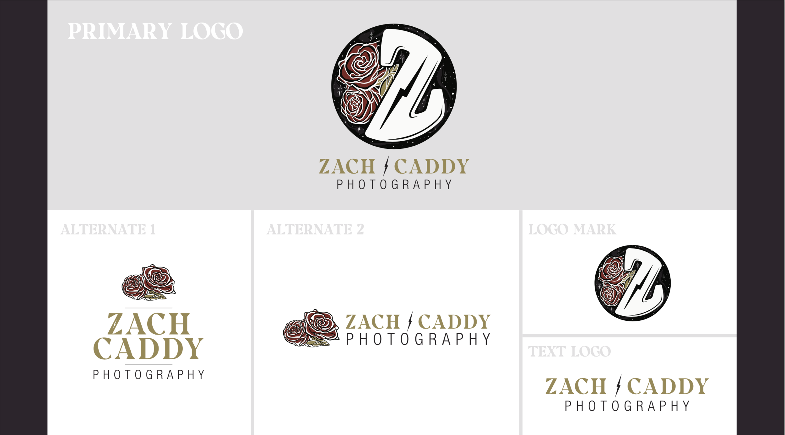 Zach Caddy + Photography Website Designer + eGuide Tech Allies_2.png