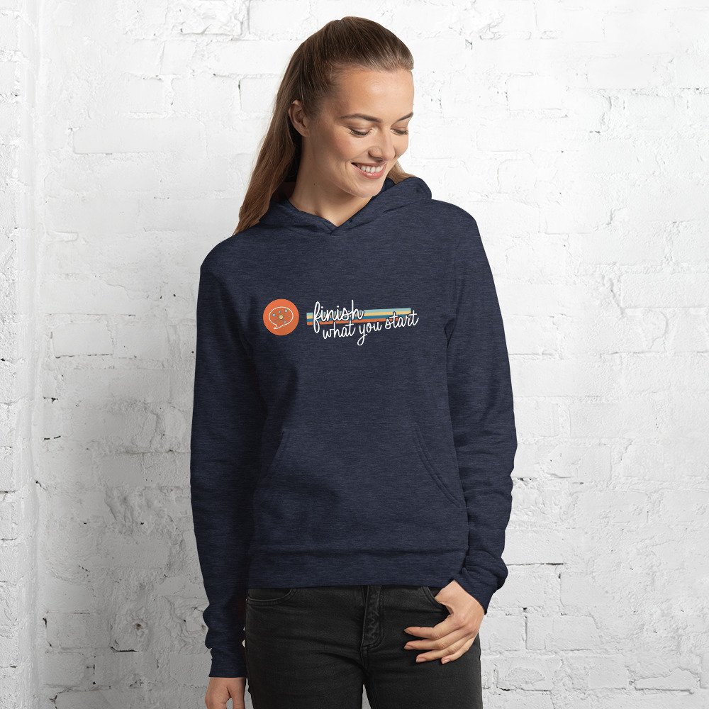 unisex-pullover-hoodie-heather-navy-front-64dc129503160.jpg