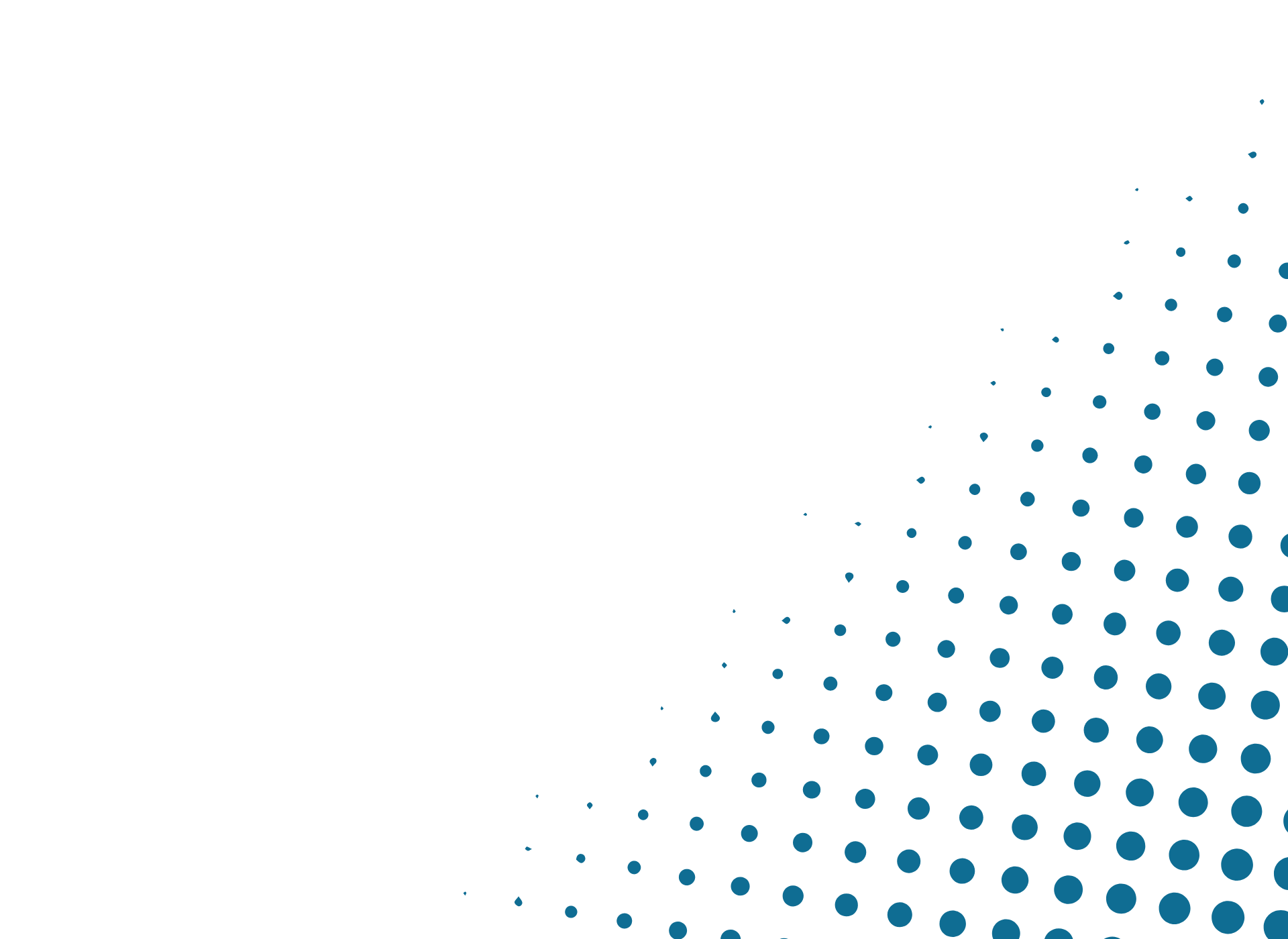 Eguide Posters Strategic Planning for Small Organizations | eGuide Tech Allies
