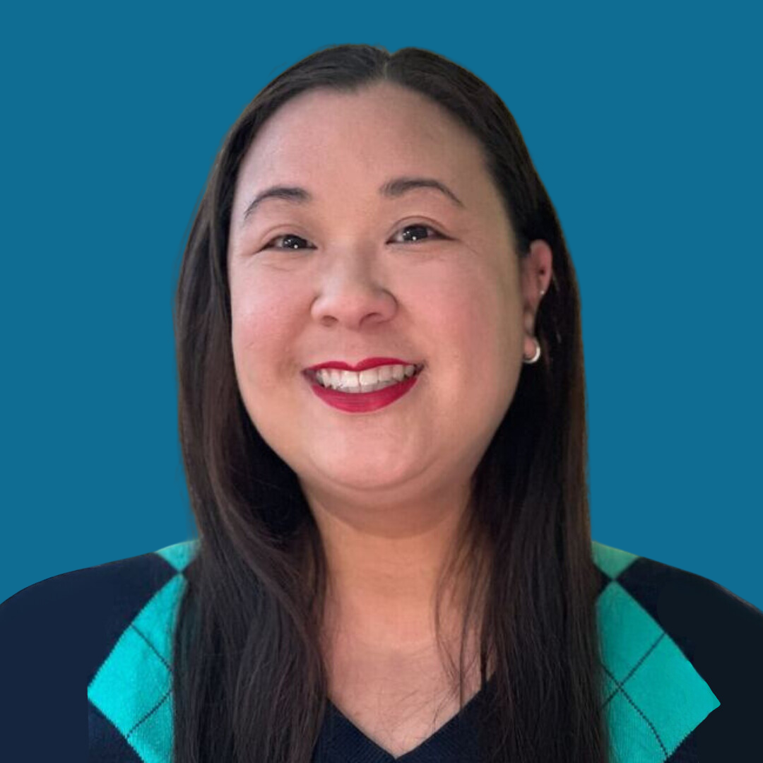 Erin Baltazar Walter.png