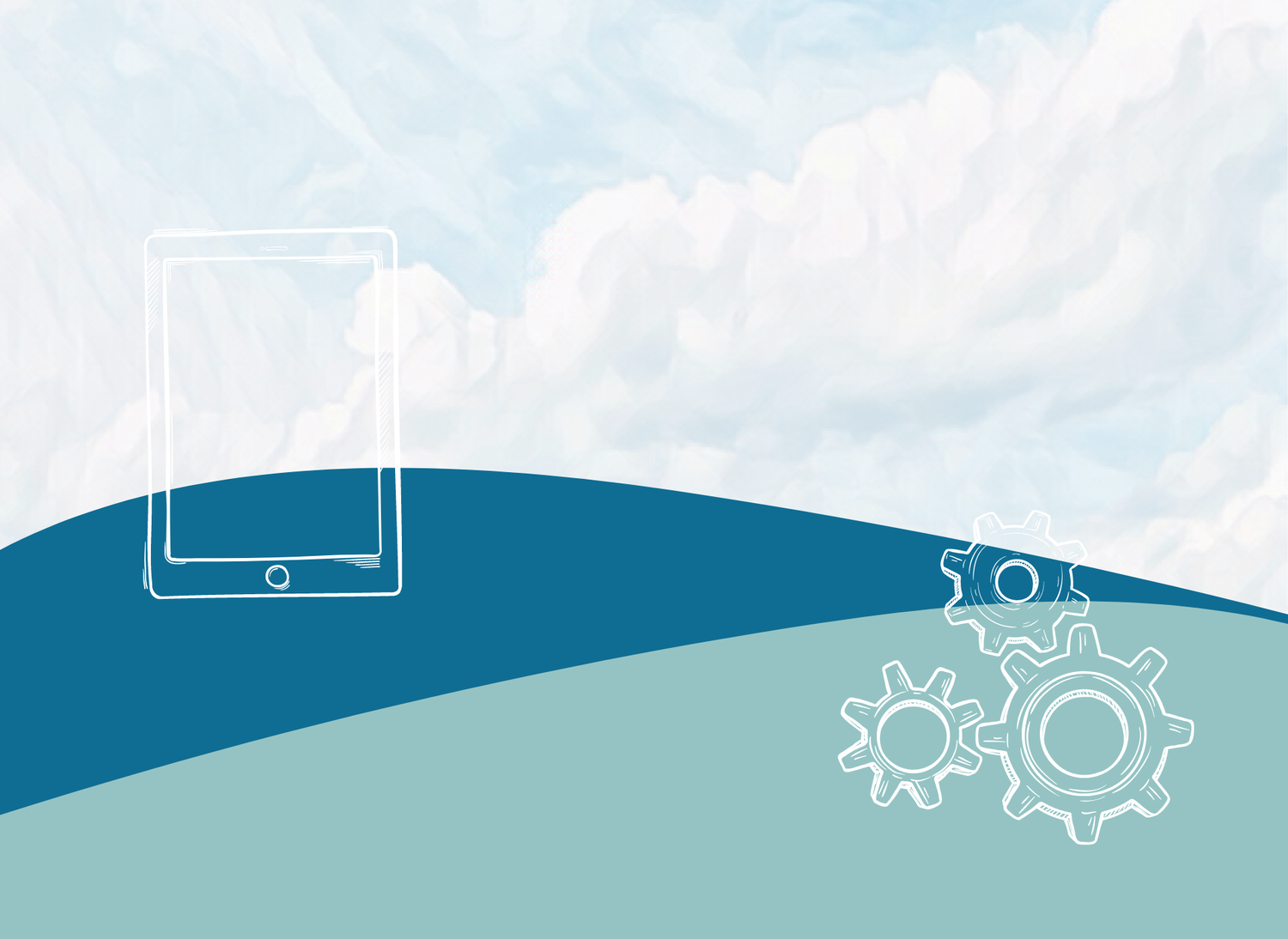 IT Support Made for Small Organizations | eGuide Tech Allies