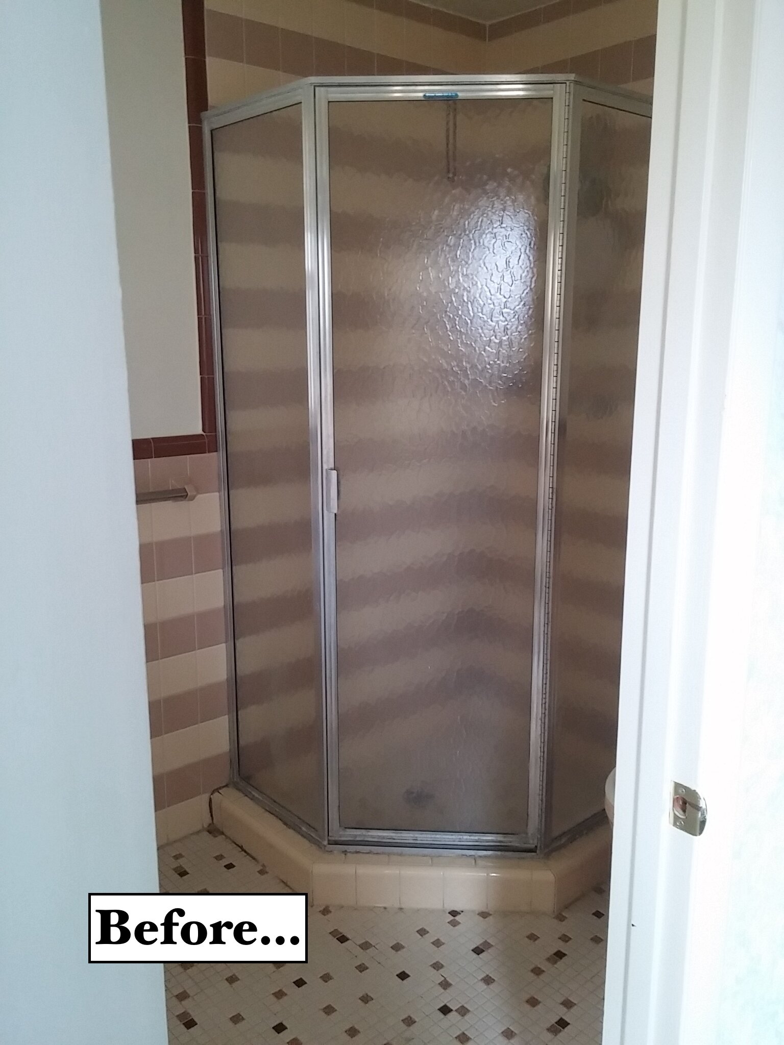 20150327_113327.jpeg
