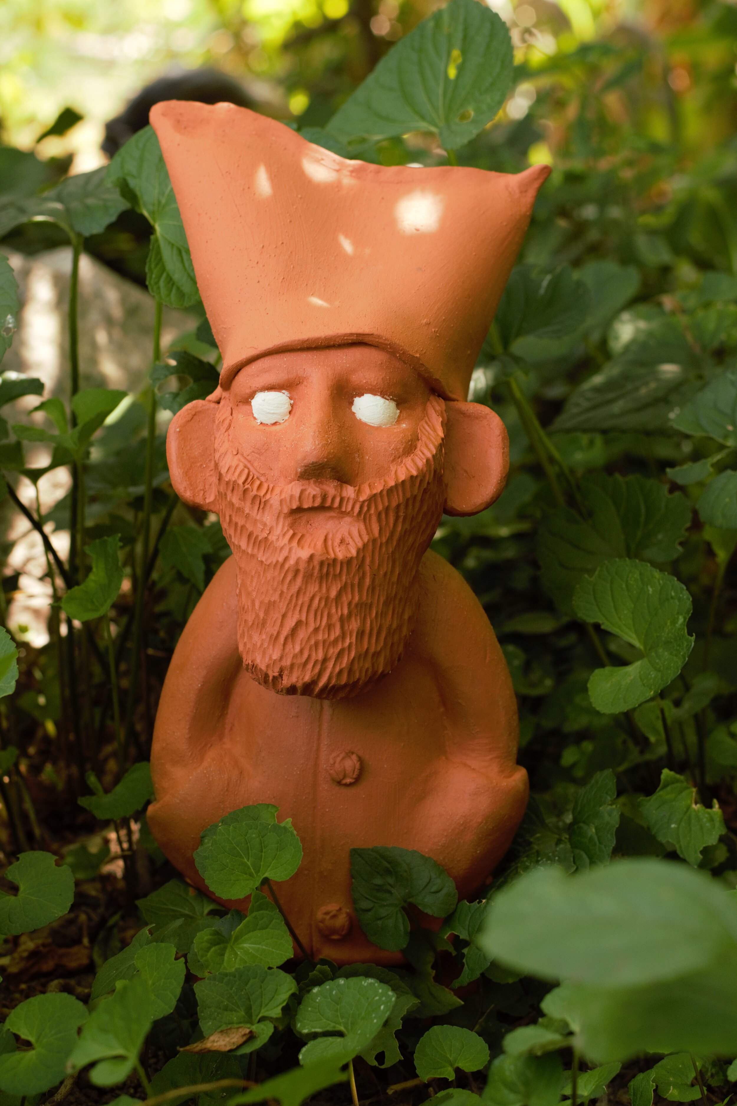 Big Hat Gnome.jpg