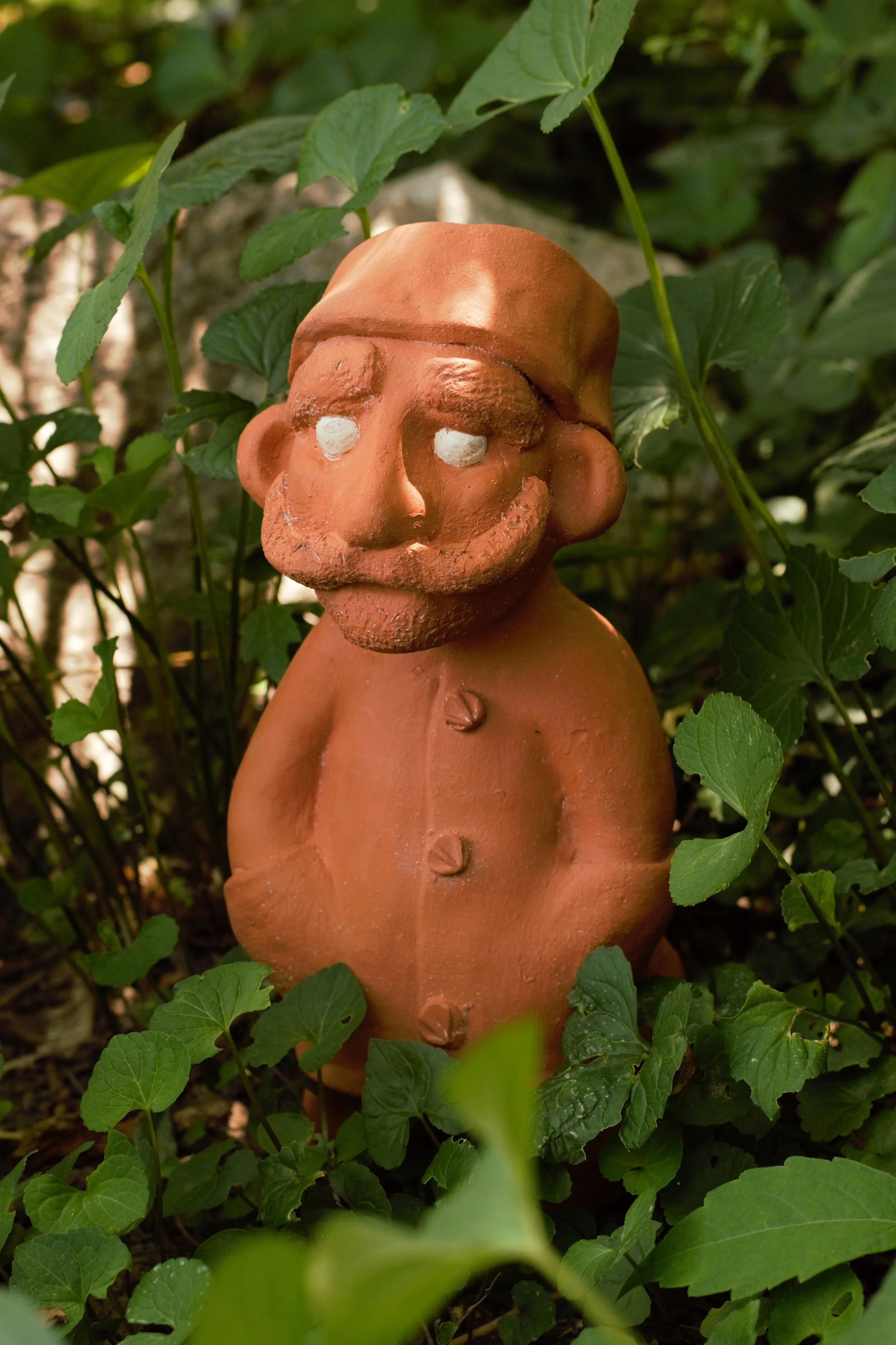 Mustache Gnome.jpg