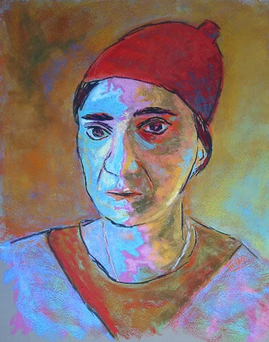 gorro.jpg