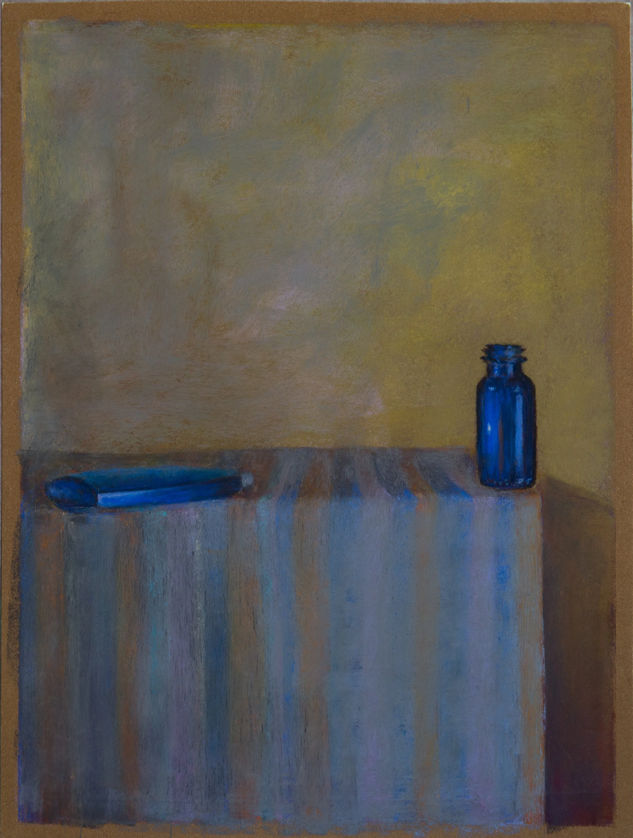 table.jpg