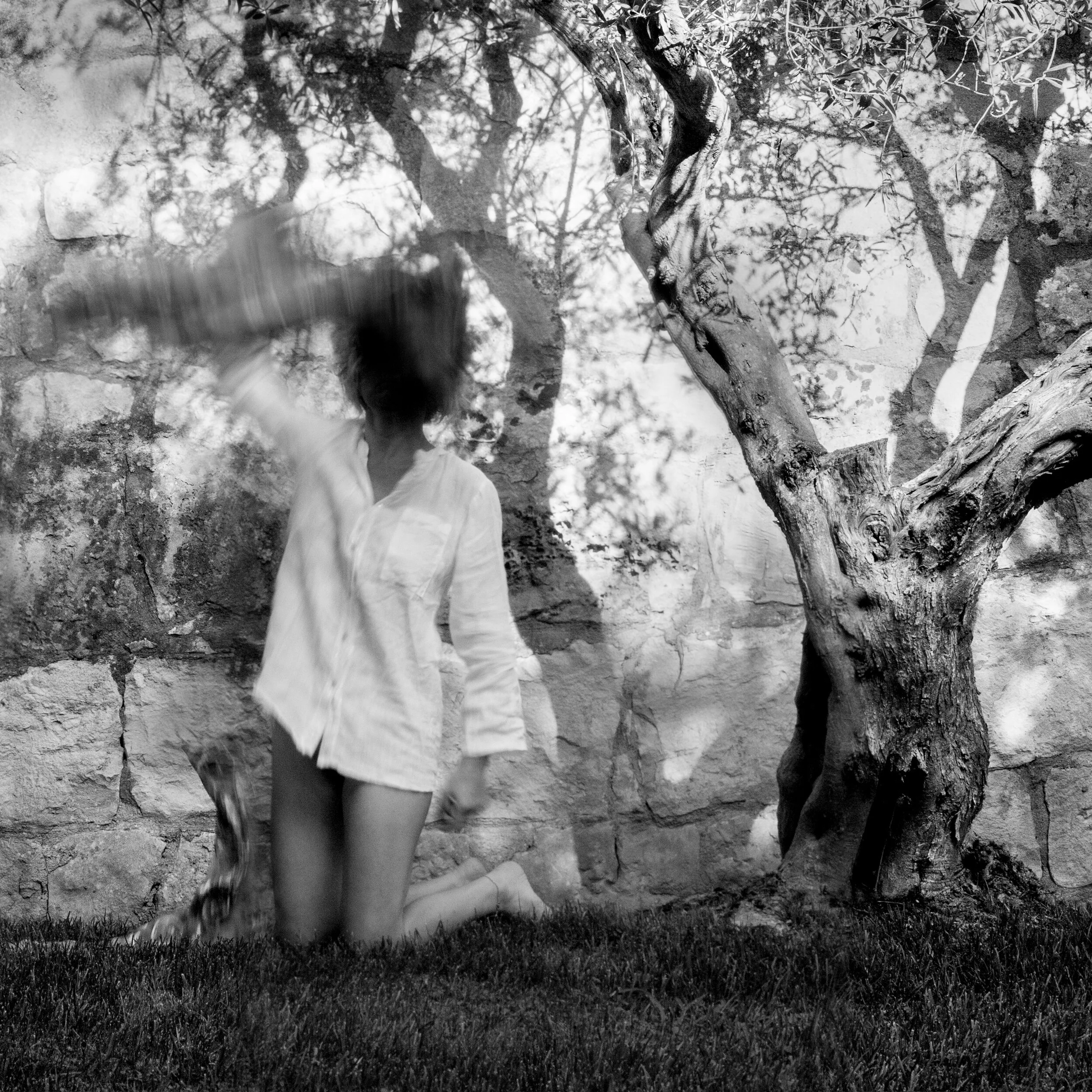 IMG_9414-Edit.jpg