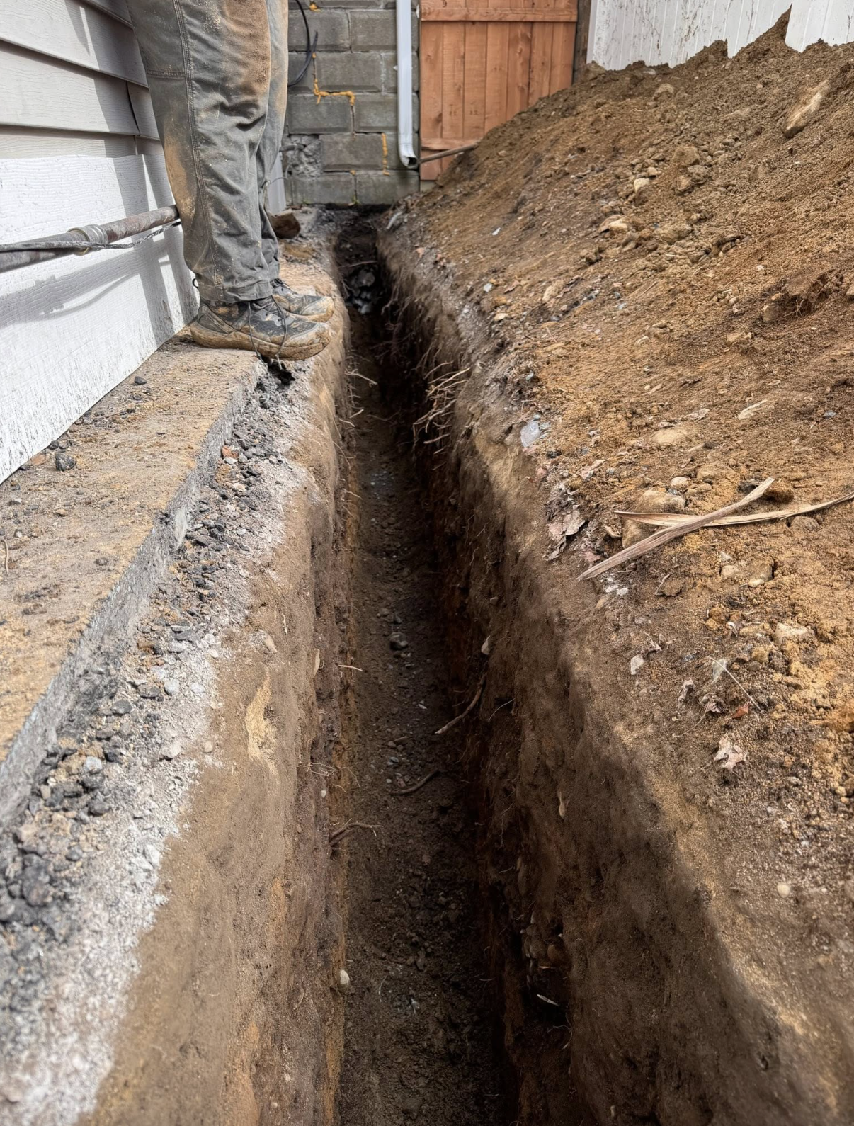 Screen Shot 2026-02-28 at 8.37.32 PM.png