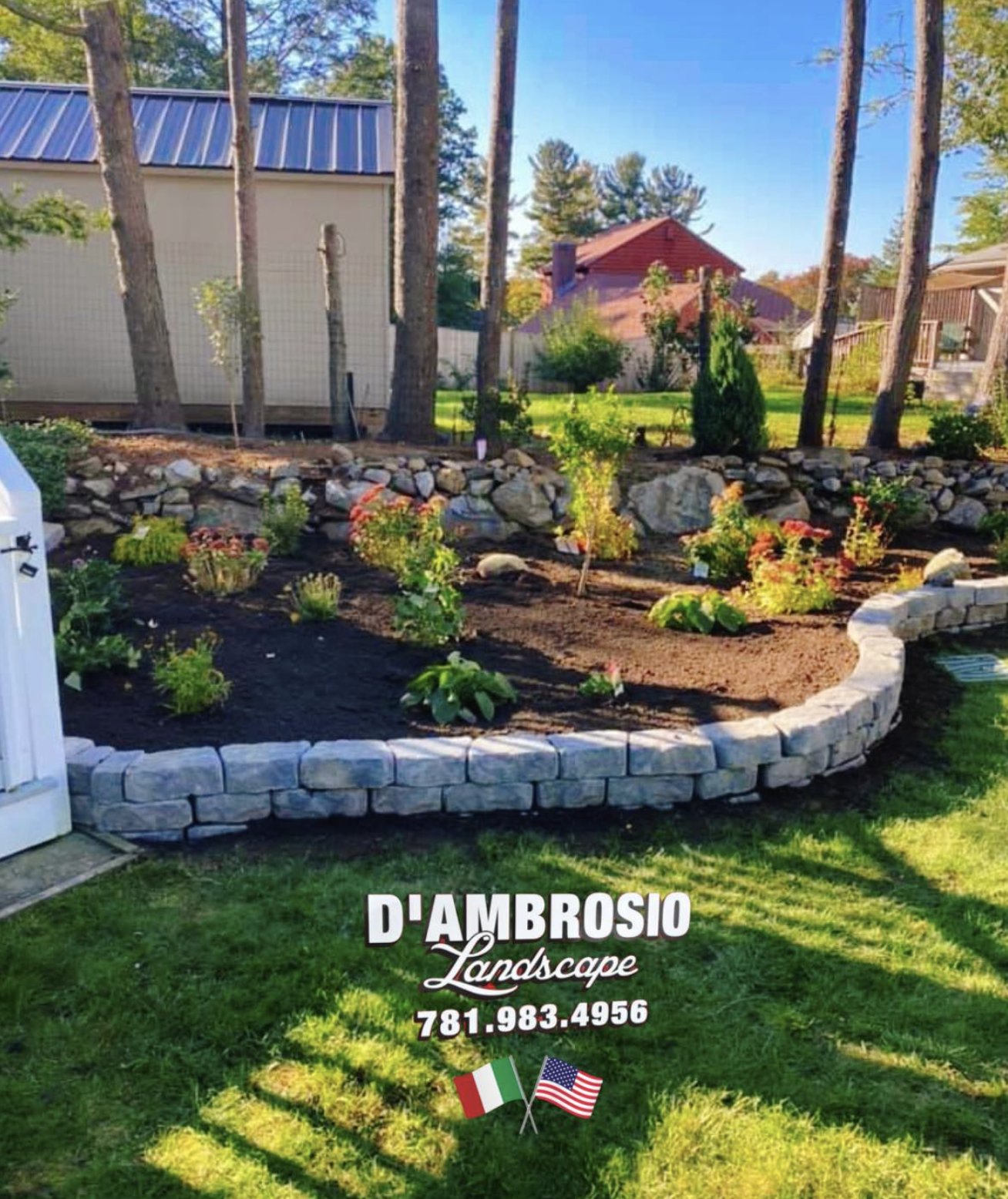 Screen Shot 2026-02-28 at 8.33.18 PM.png