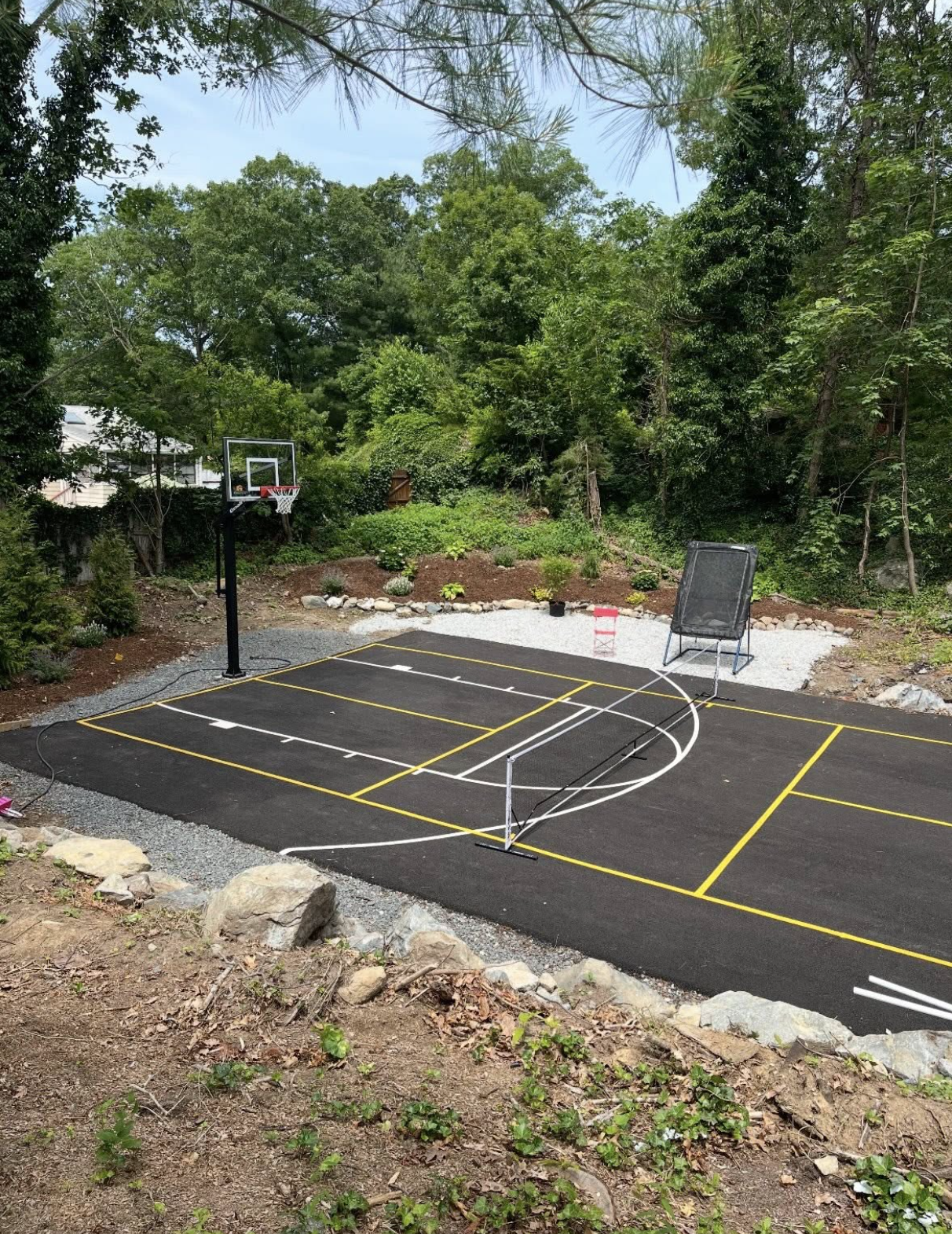 Screen Shot 2026-02-28 at 8.36.44 PM.png