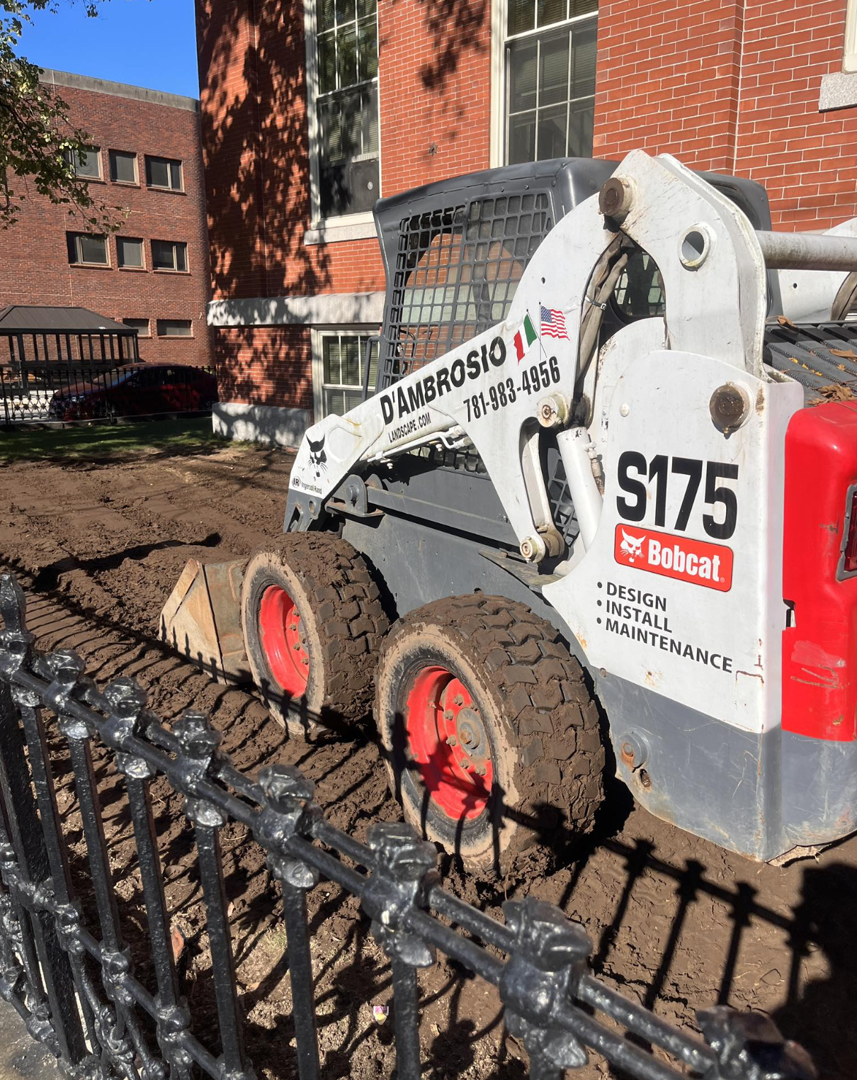 Screen Shot 2026-02-28 at 8.33.40 PM.png