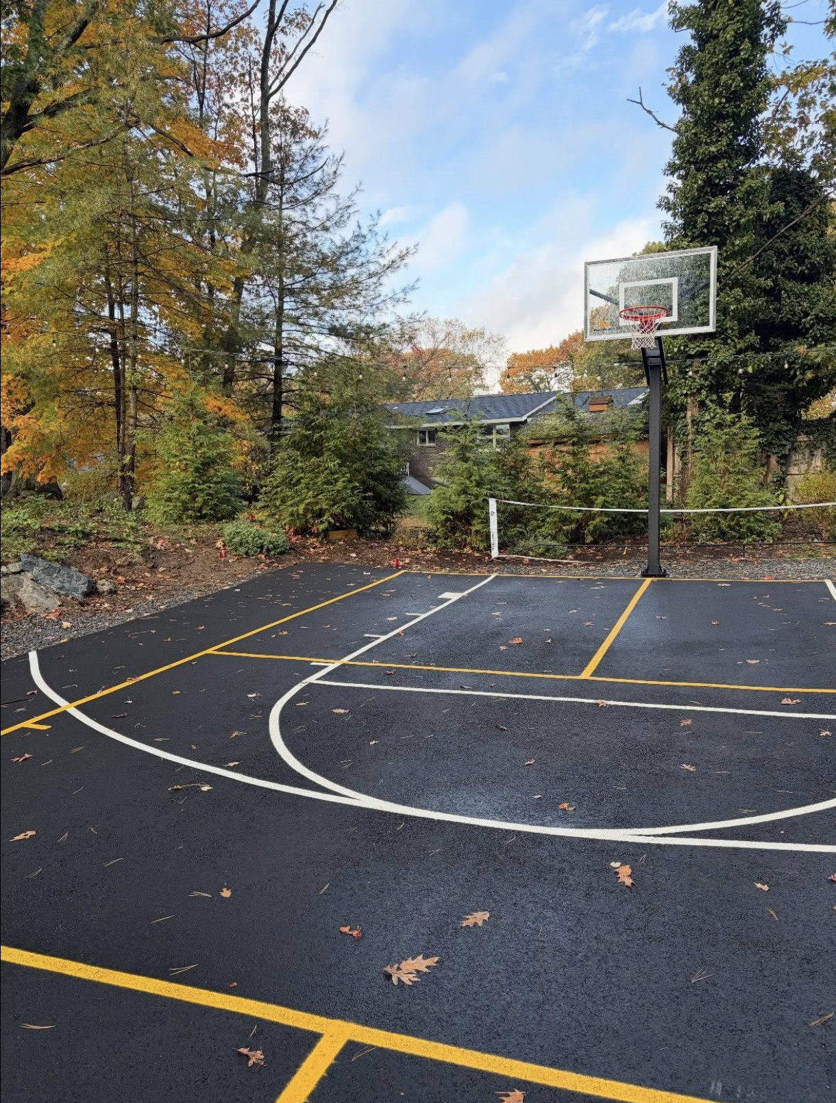 Screen Shot 2026-02-28 at 8.36.50 PM.png