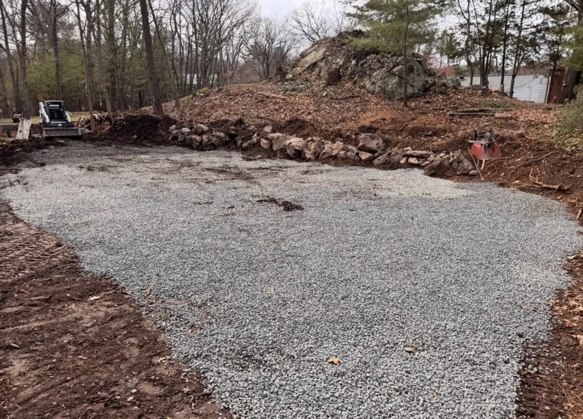 Screen Shot 2026-02-28 at 8.37.04 PM.png