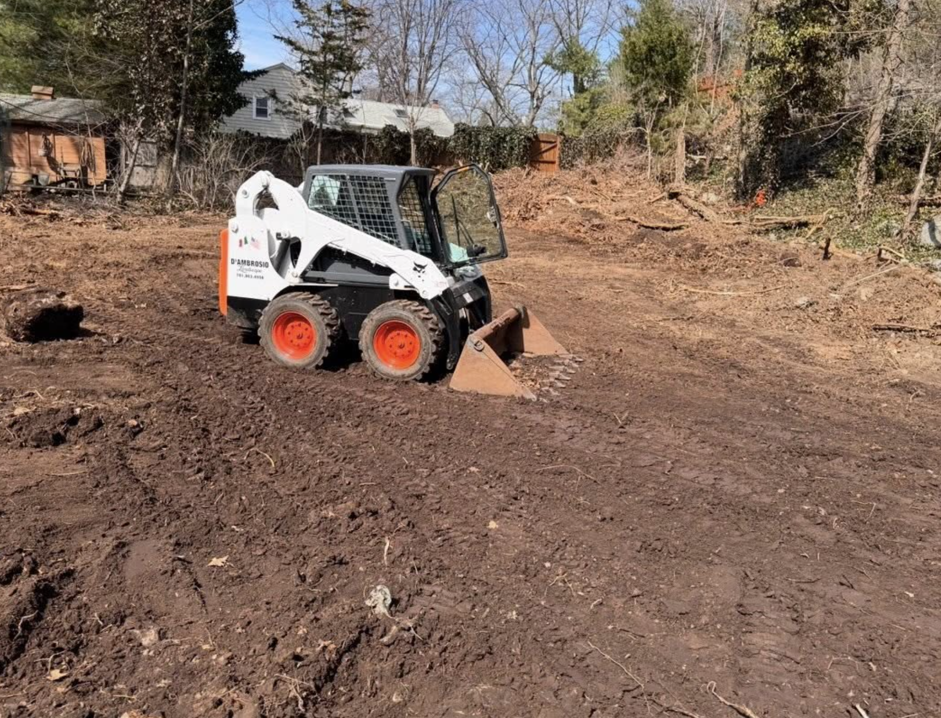 Screen Shot 2026-02-28 at 8.37.14 PM.png