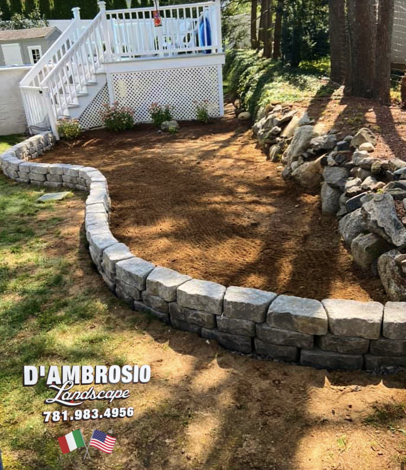 Screen Shot 2026-02-28 at 8.28.18 PM.png