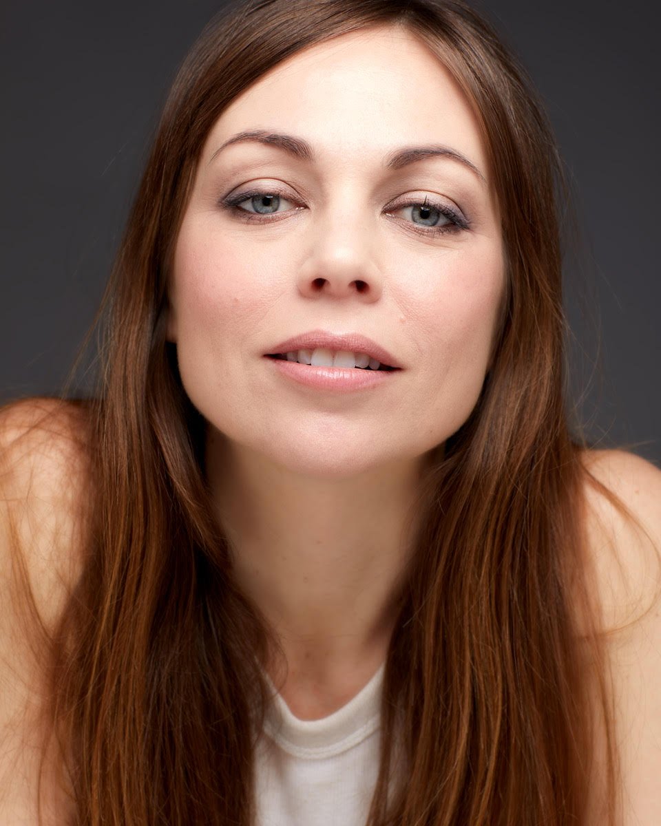 Jordan Barringer Headshot.jpg