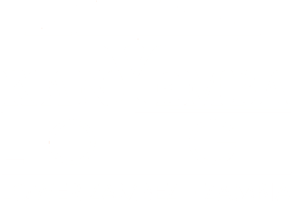 Kanyemba Lodge