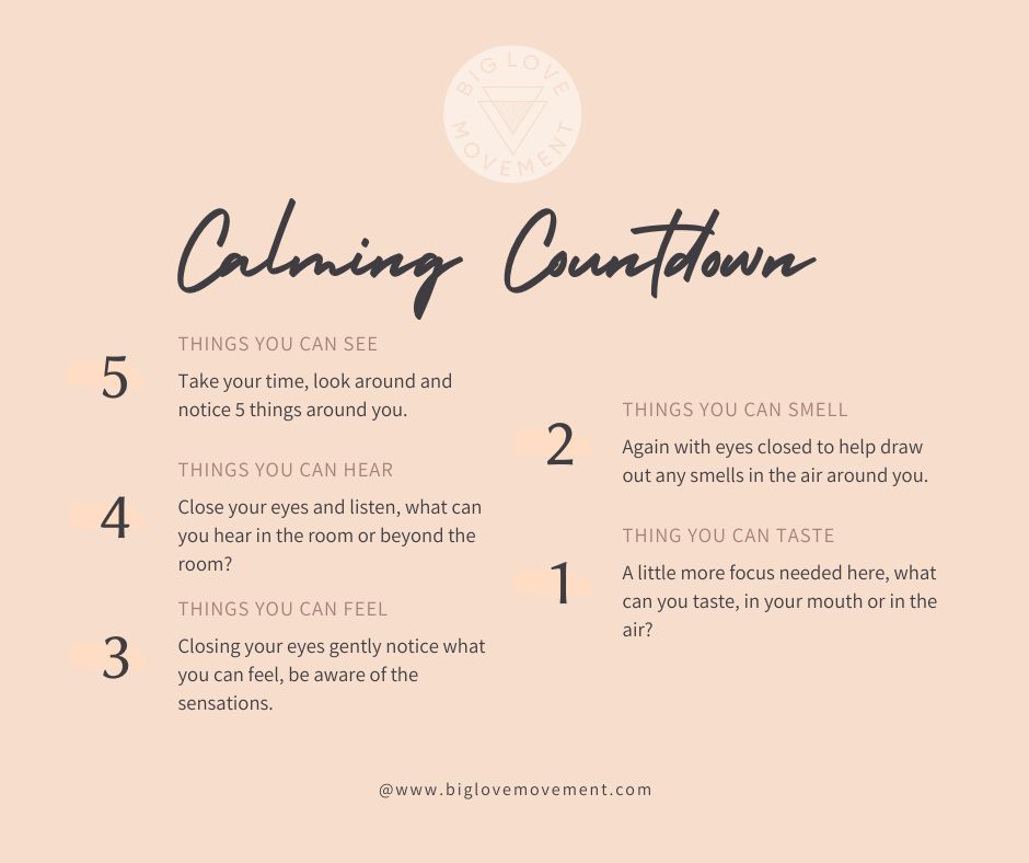 FB GROUP POSTS-3.png