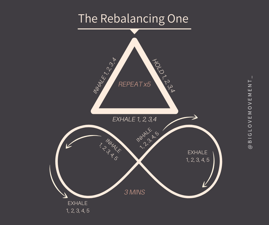 BREATH GRAPHICS - FB.png