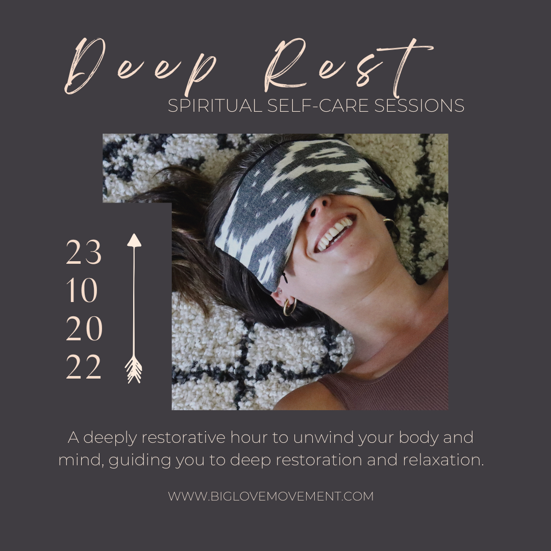 Events Graphics 2022.png