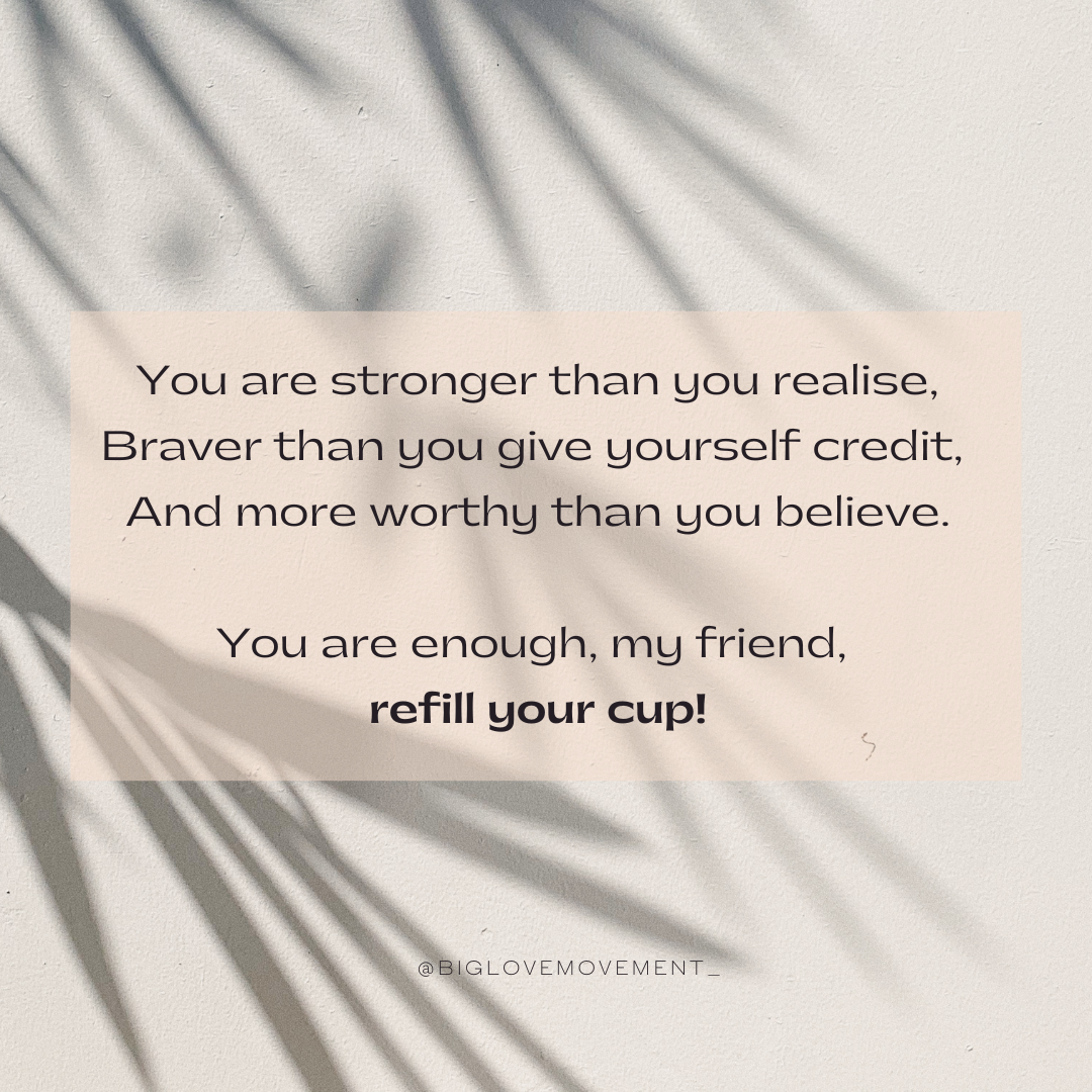REFILL YOUR CUP Q+A IG-2.png