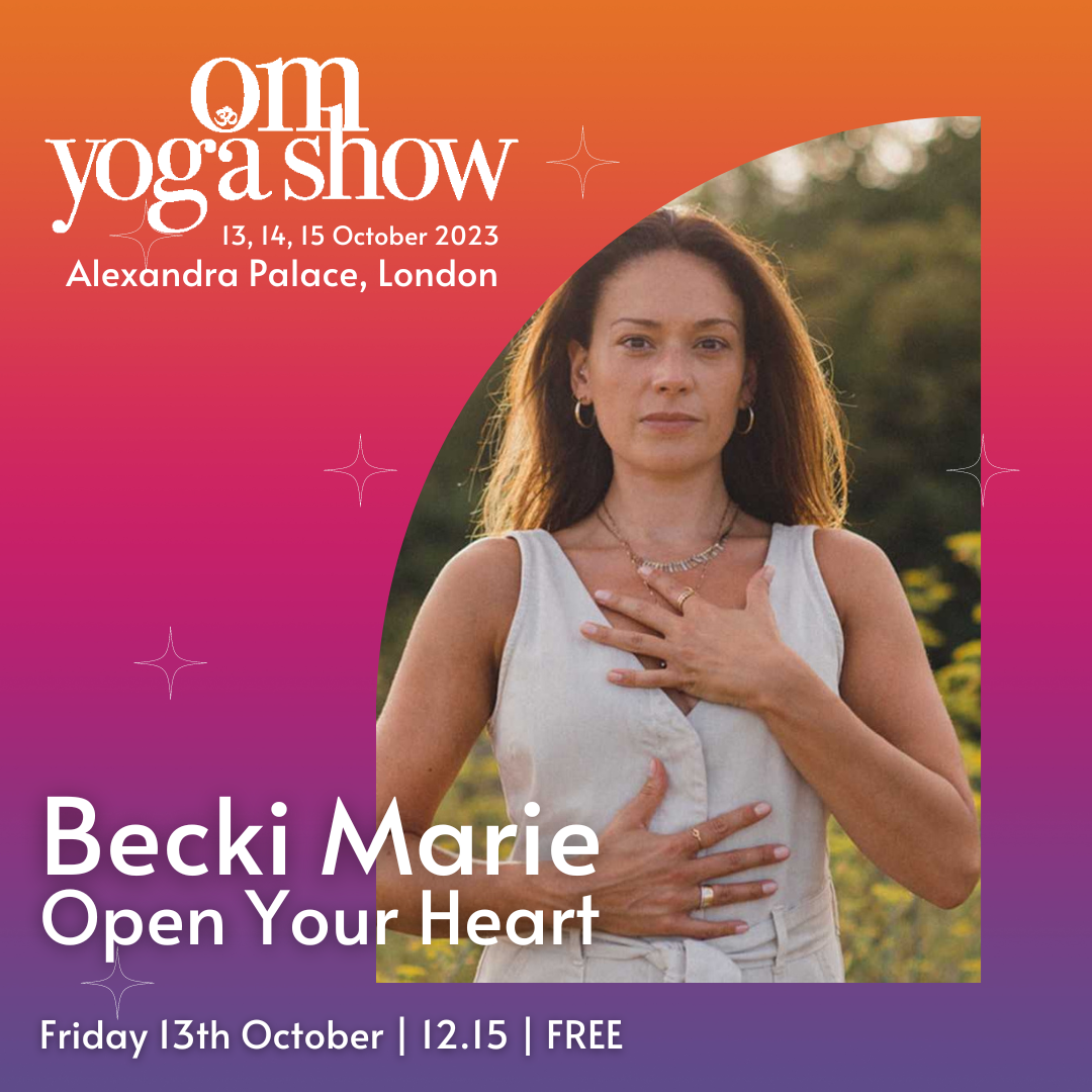 Becki Marie - Friday.PNG