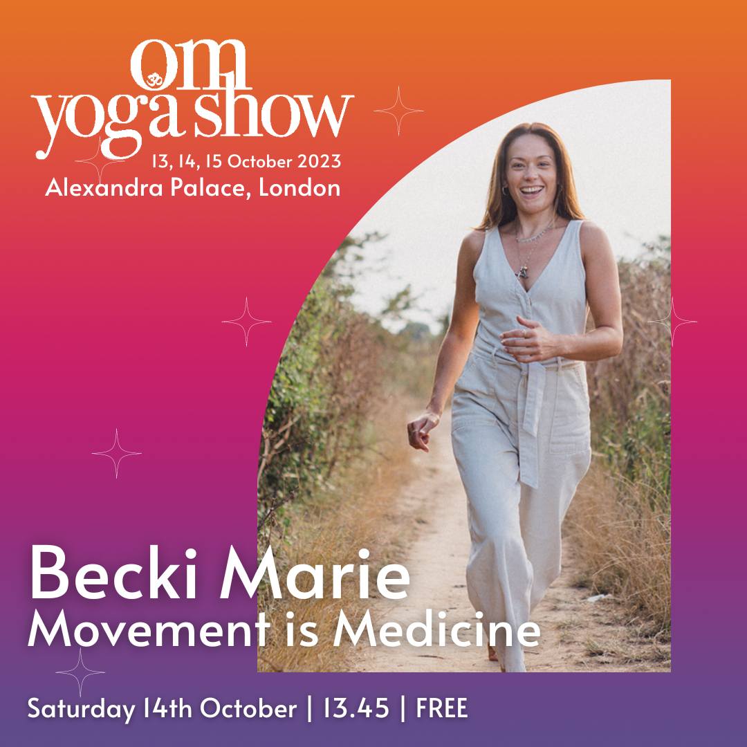 Becki Marie - Saturday.PNG