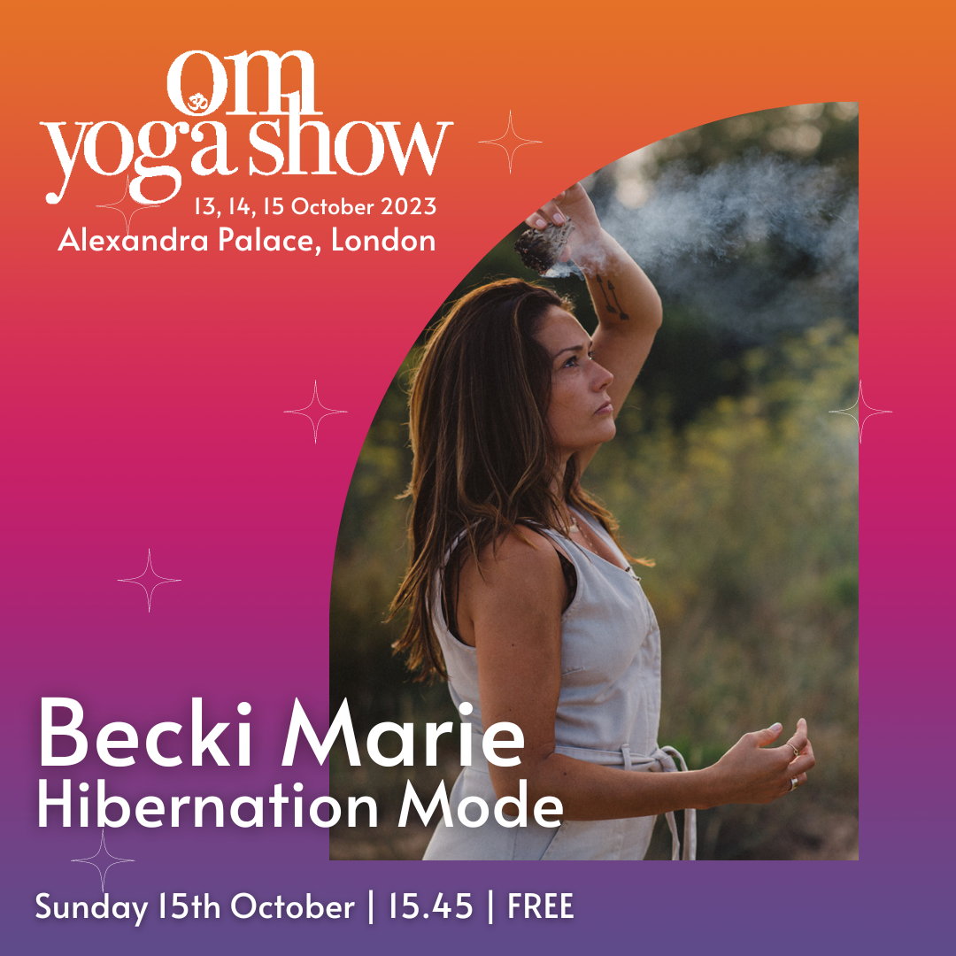 Becki Marie - Sunday.PNG