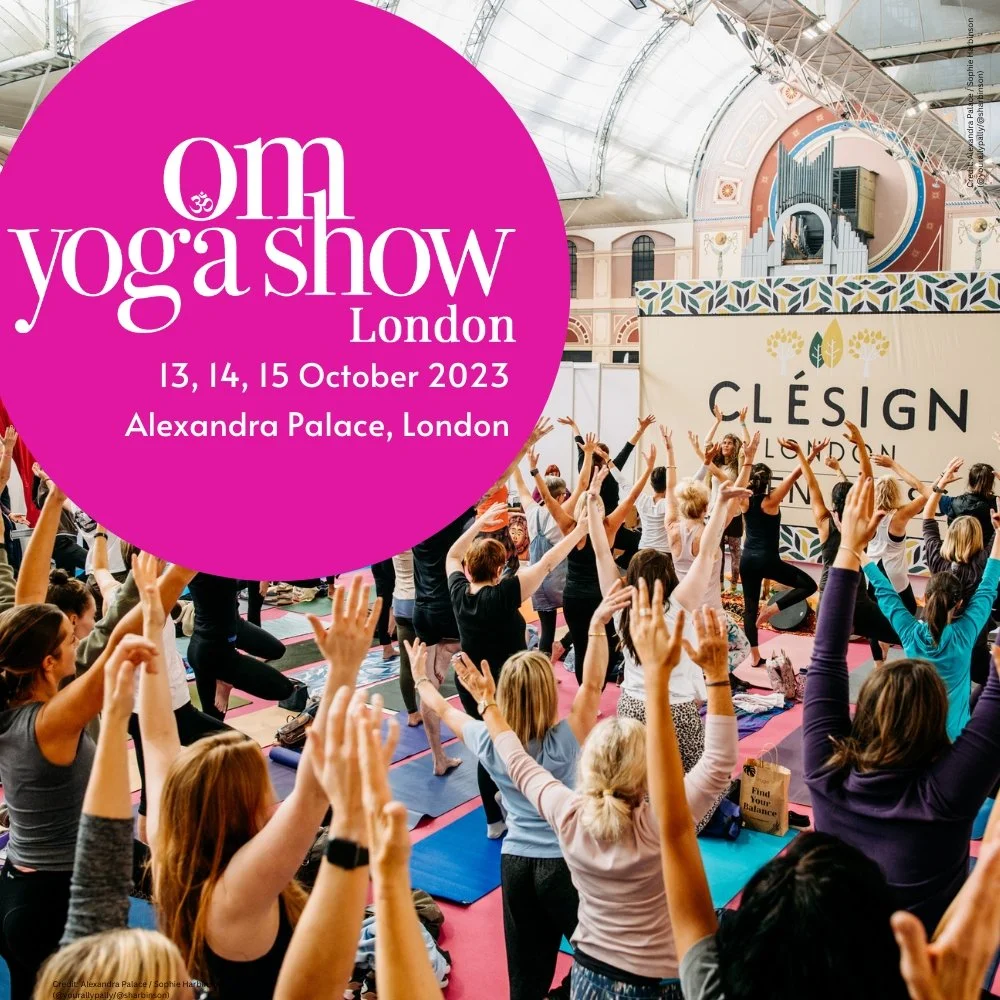 OM Yoga Show Listing Image 1000 x 1000.jpg