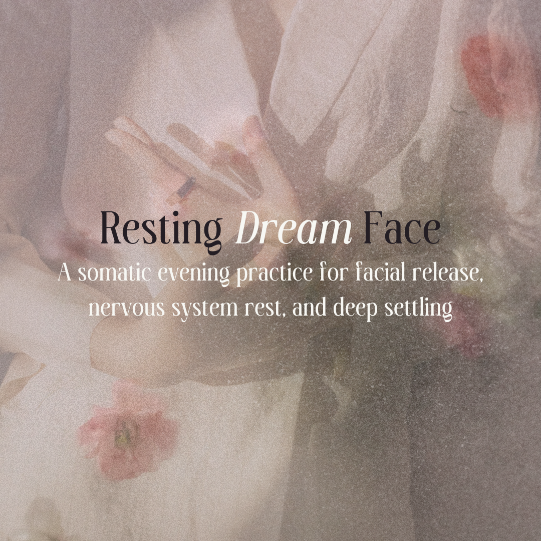 [Static] WhatsappCommunity monthly schedule + events (4).png