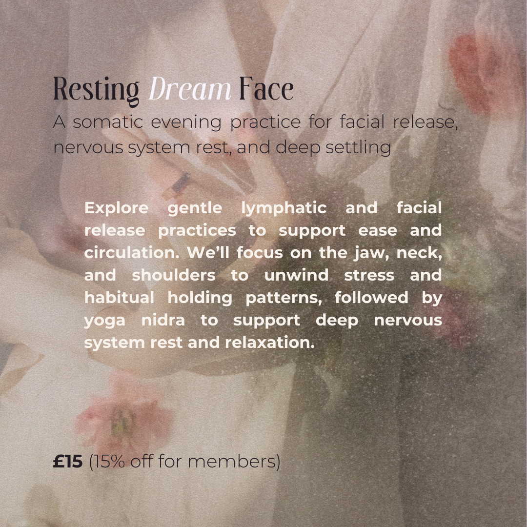 [Static] WhatsappCommunity monthly schedule + events (5).png