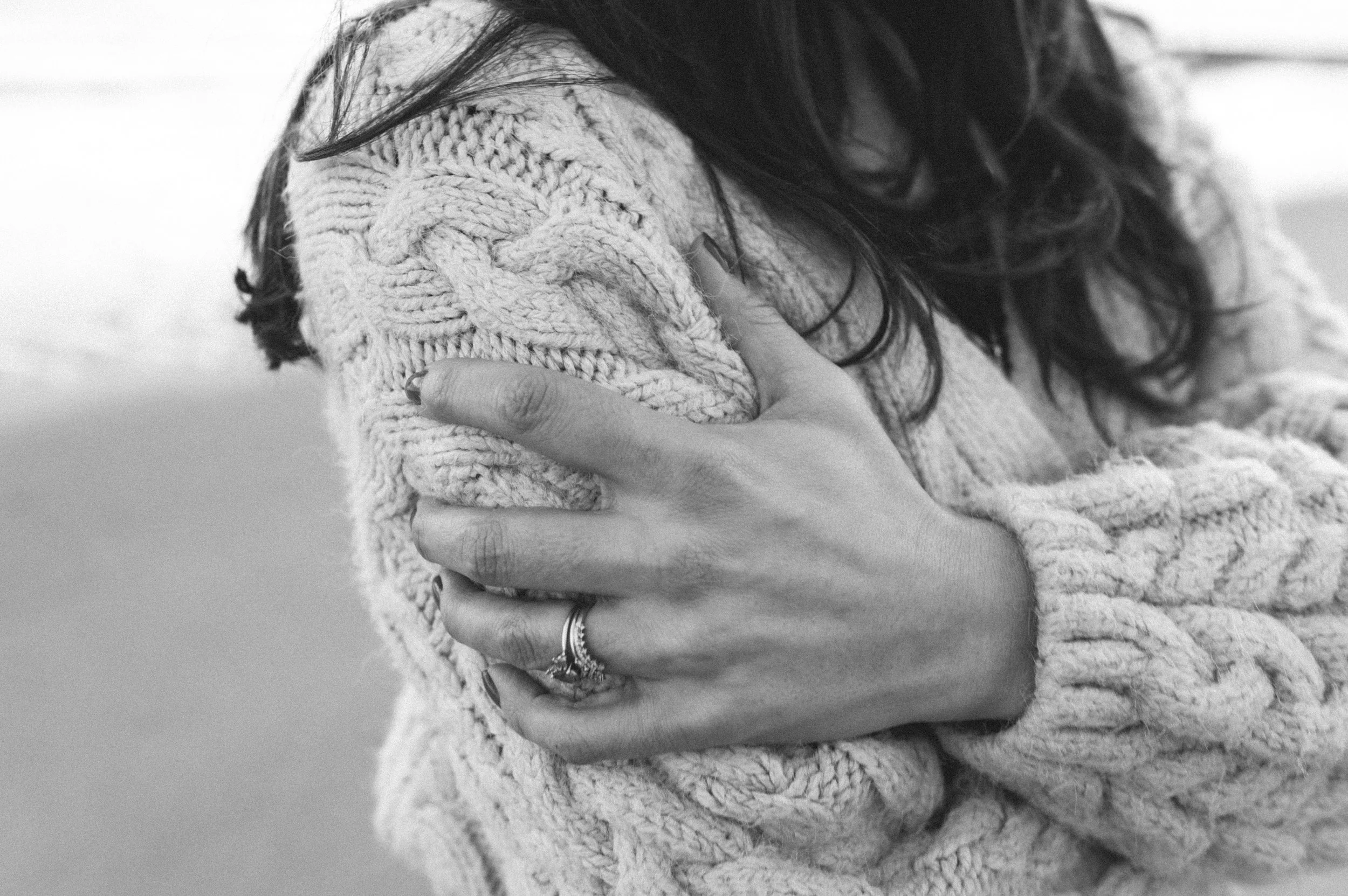 The Emotional Skills Most of Us Were Never Taught